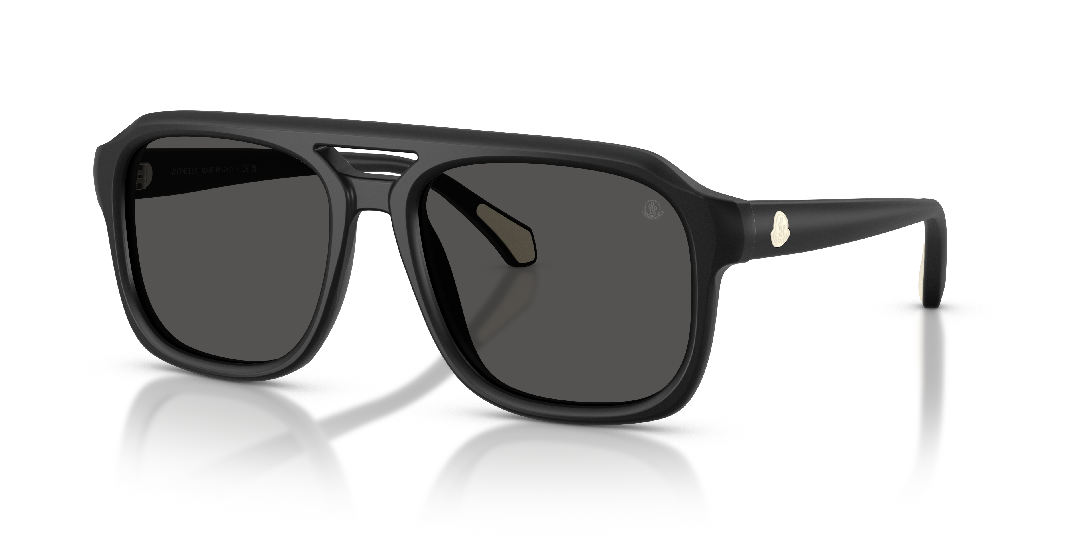 Moncler ME6024 300187 Vantos 